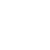 Travel insurance