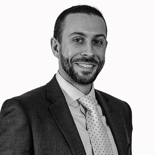 METLIFE INVESTMENT MANAGEMENT