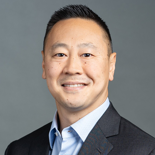 BERT KWAN OF SILVERHORN