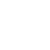 Dynamic global team