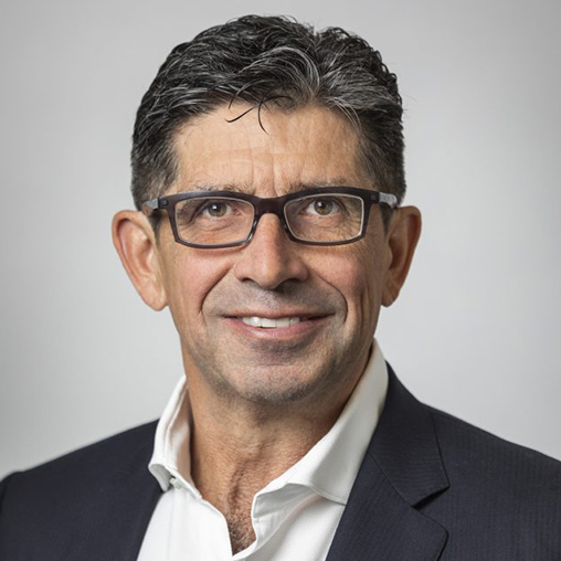 AUSTRALIA'S NEXT THRIVES UNDER THE RADAR