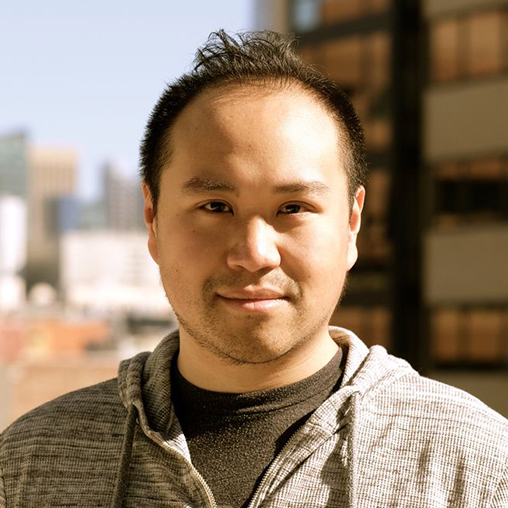 SOUTHEAST ASIA PIQUES SILICON VALLEY INTEREST SOUTHEAST ASIA PIQUES SILICON VALLEY INTEREST