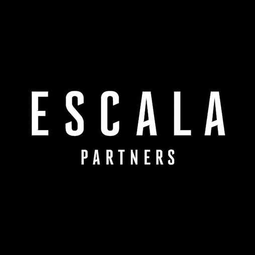 AUSTRALIA'S ESCALA PARTNERS