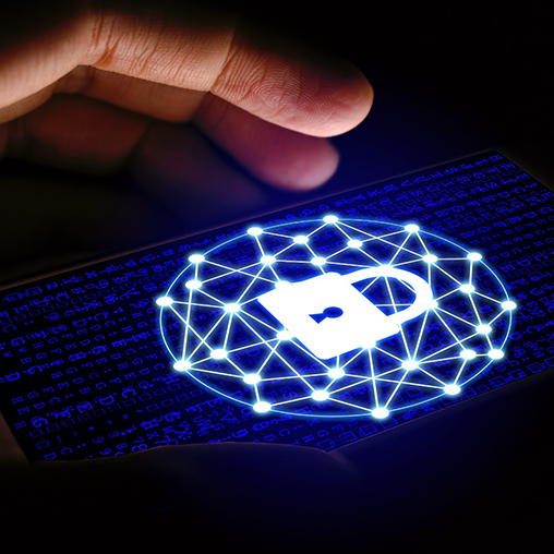 CYBERSECURITY: PE URGED TO GO POST-QUANTUM