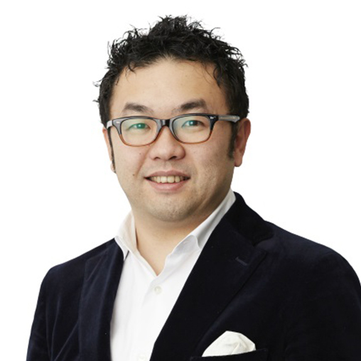 GLOBIS DOUBLES DOWN ON JAPAN VC THESIS