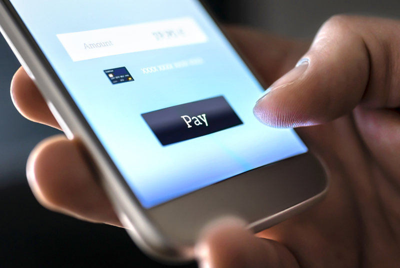 Asia fintech: Platform plays