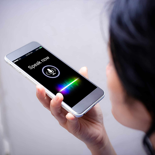 CHATBOTS POSITION FOR CROSS-BORDER EXPANSION