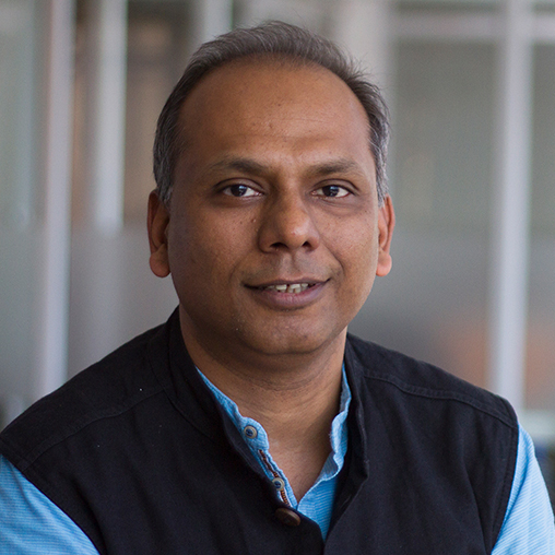 PI VENTURES TRIPLES ITS DEEP TECH FIREPOWER