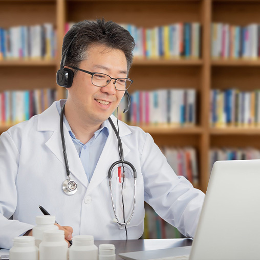 2022 PREVIEW: HEALTHCARE