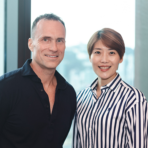 GLY TARGETS TRANSPORTATION TRANSFORMATION