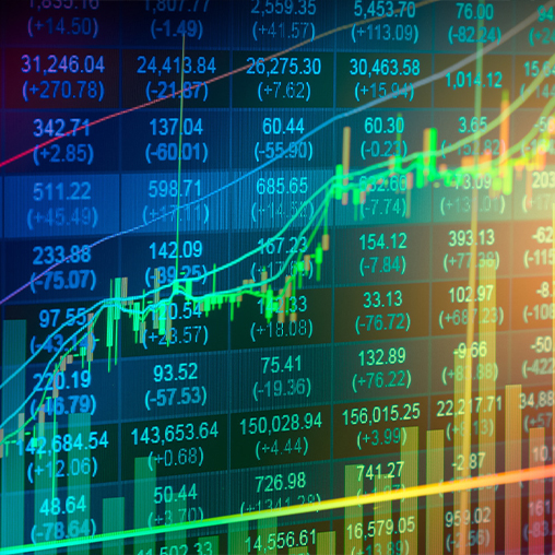 DIGITAL BROKERAGE AJAIB FINDS THE RIGHT FIT