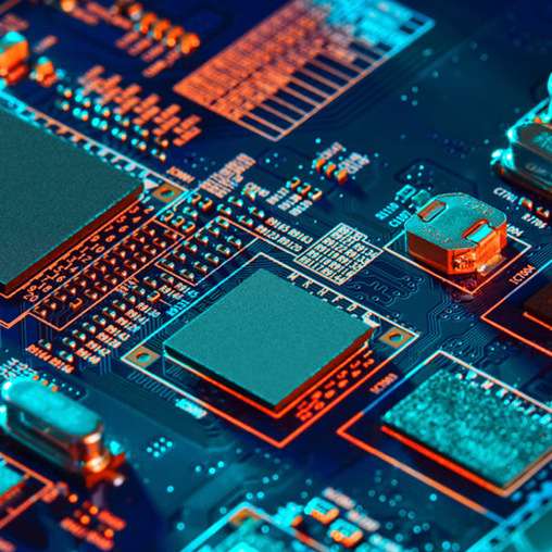 MORSE MICRO TAKES WI-FI TO THE NEXT LEVEL
