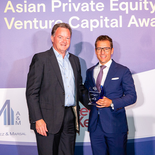 RESPONSBILE INVESTMENT: THE ARNOTT'S GROUP