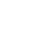 A well-stocked office pantry & refrigerator