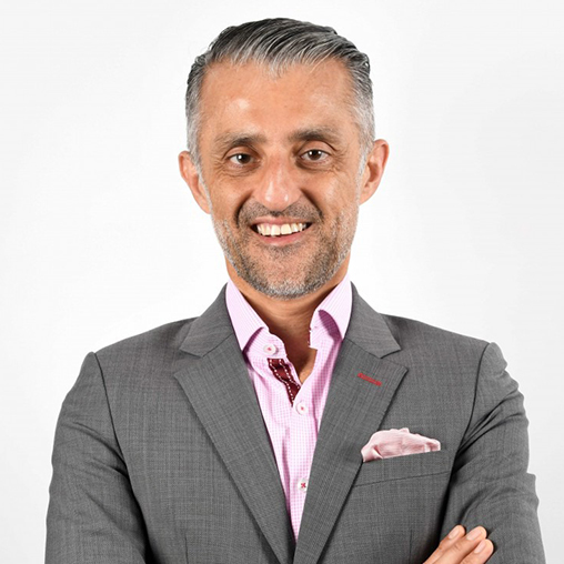 VERTEX EMPHASIZES REALISATIONS VERTEX EMPHASIZES REALISATIONS