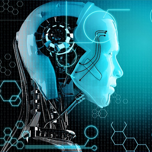 2023 PREVIEW: HARD-TECH