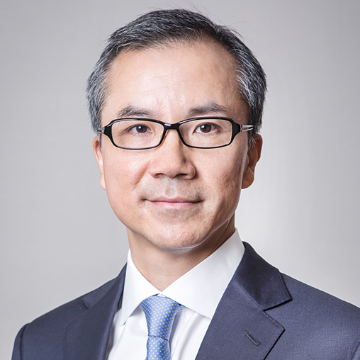 RE-UPS UNDERPIN FOUNTAINVEST'S FUND IV CLOSE