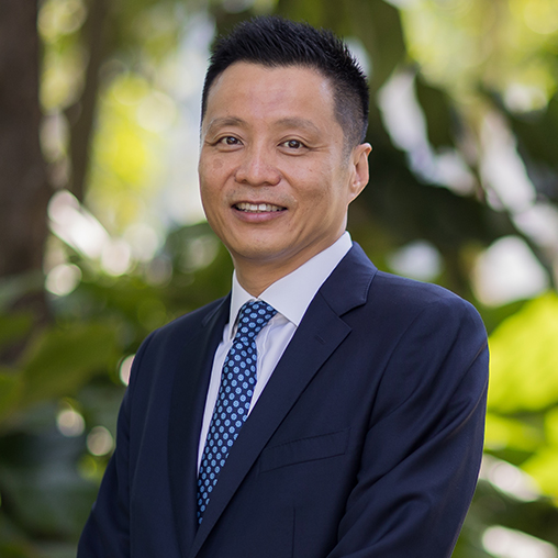 TOWER GOES LARGE WITH DEBUT FUND