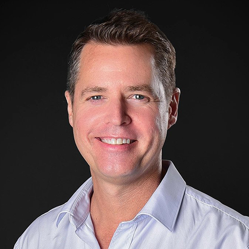 KREDIVO CUTS THROUGH GROWTH-STAGE GLOOM