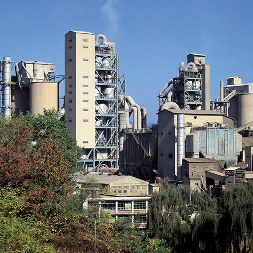 HAHN & CO TAKES GP-LED SECONDARIES TO NEW HIGH