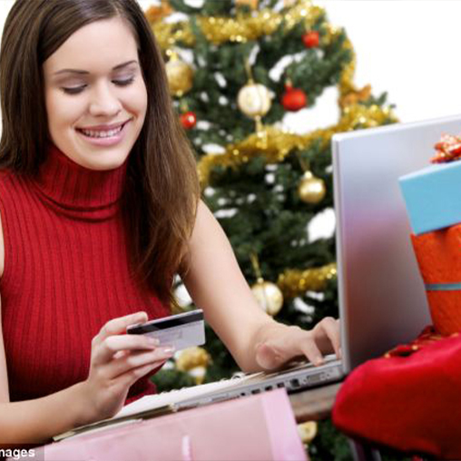 FREEMIUM WORKS FOR CHINA'S DIANXIAOMI