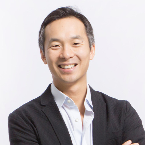 AC VENTURES HITS ITS STRIDE EARLY
