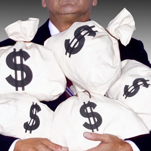 HNWIs & PRIVATE EQUITY: ACCESS ALL AREAS?