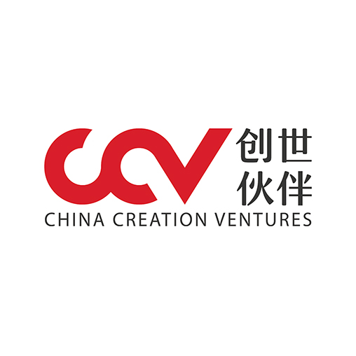 CHINA CREATION VENTURES