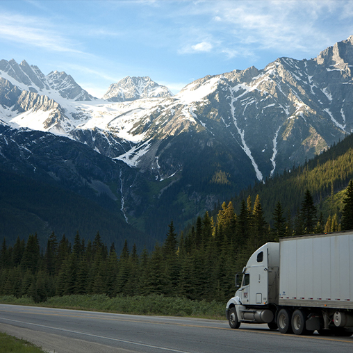 FREIGHT PLAYER G7 EYES PUBLIC LISTING