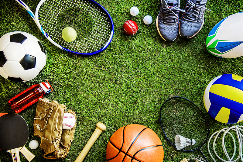 SPORT INVESTMENT: INTO THE VALUE CHAIN