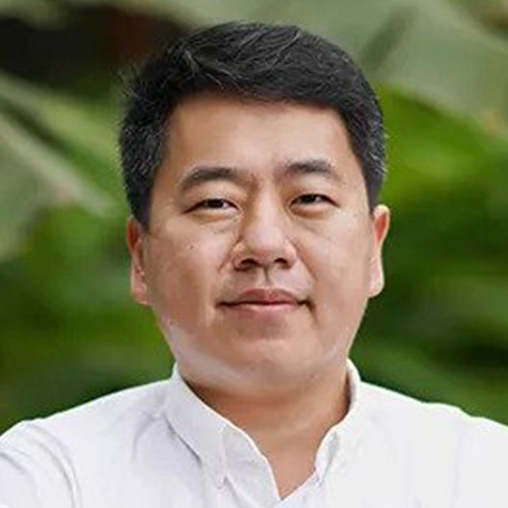 EAST VENTURES EXPANDS ITS LP ROLODEX