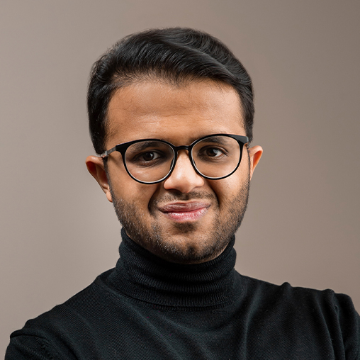 TAPPING A SOFT SPOT FOR ASIA VCs
