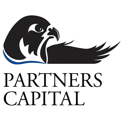 PARTNERS CAPITAL