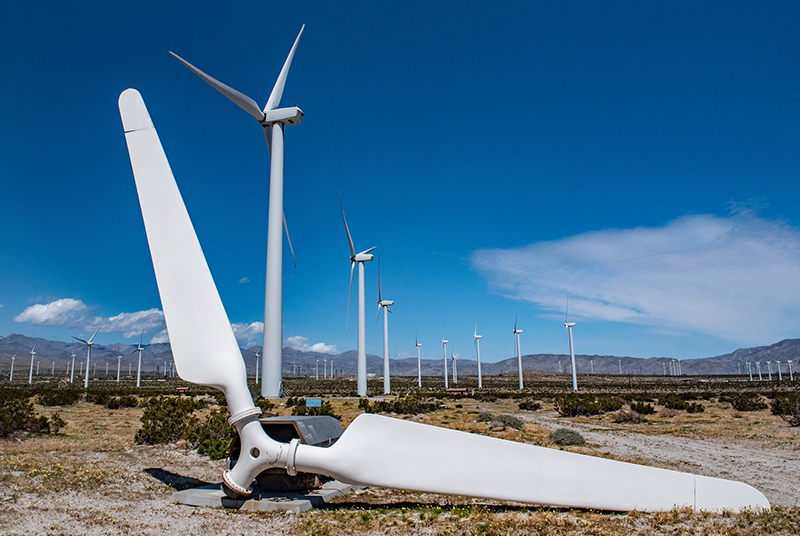 ESG BACKLASH: TURBULENT TAILWINDS