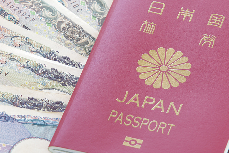 JAPAN M&A: GO DIGITAL, GO GLOBAL