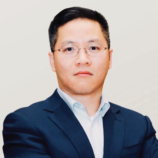 HYWIN HOLDINGS ON CHINA PRIVATE WEALTH