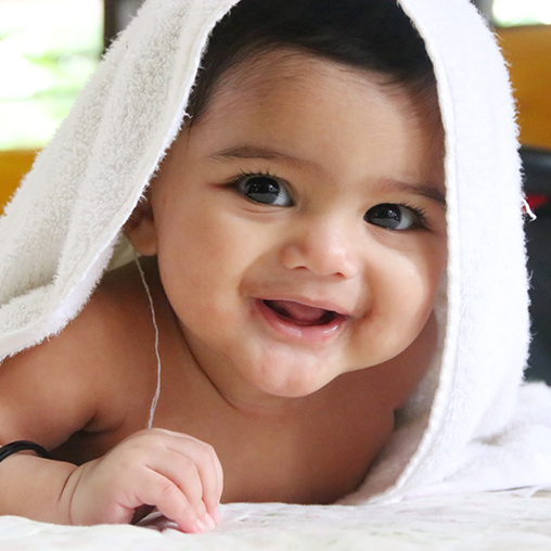 FAMILY OFFICES FLOCK TO FIRSTCRY