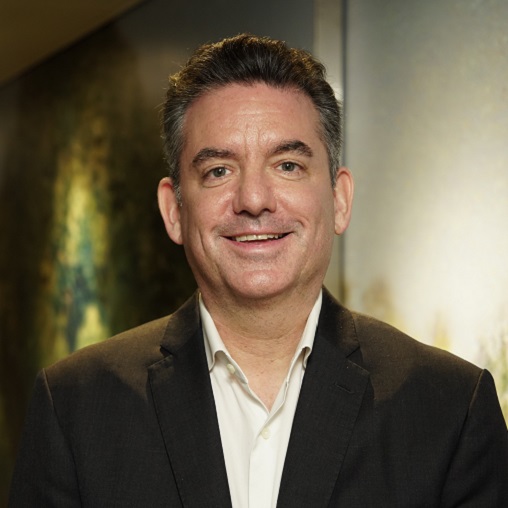 LGT EYES A BUYING OPPORTUNITY