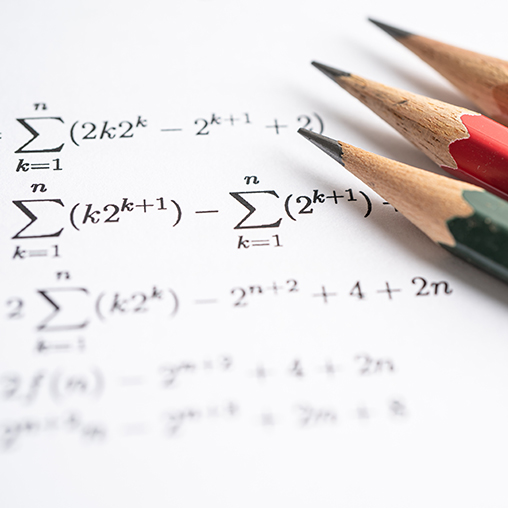 GAJA CAPITAL AND INDIA'S EDUCATIONAL INITIATIVES