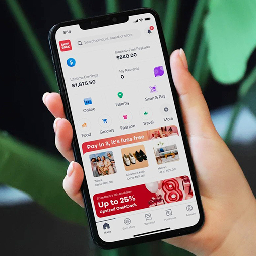 CONFIDENCE UNWAVERING IN SE ASIA E-COMMERCE