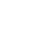 Medical, visual dental insurance