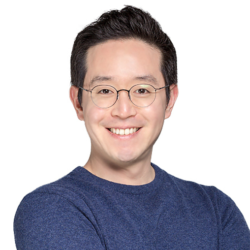 FOOD APP TARGETS THAILAND'S FIRST INTERNET IPO