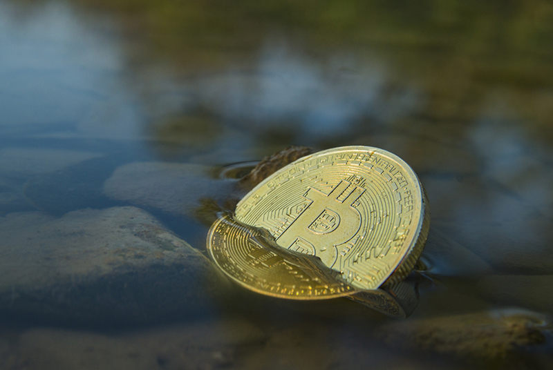 FTX: CRYPTO DISMISSES ANOTHER DEATHBLOW