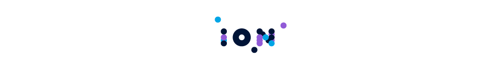 ION