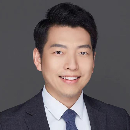 LAIYE LEVERAGES EUROPEAN CONNECTIONS