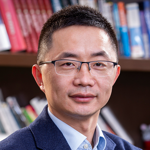 MEDLINK CHASES GLOBAL ADC OPPORTUNITY