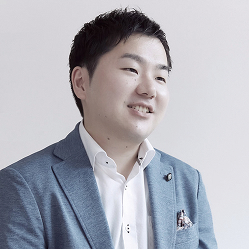 FOREIGN LPs CREEP INTO JAPAN VC