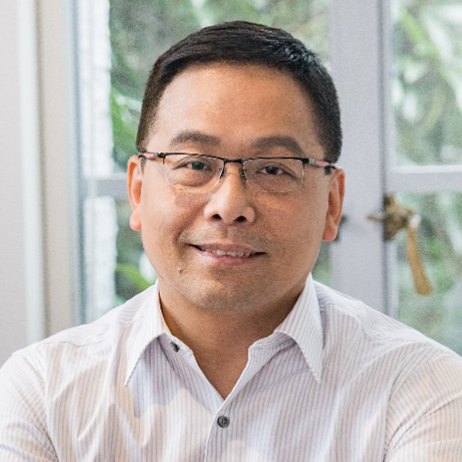 YUNQI REAFFIRMS ITS ENTERPRISE FOCUS
