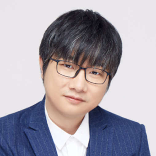 WELL-LINK AIMS TO MAKE GAMING MORE REAL