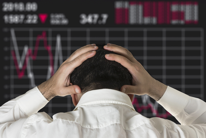 IPOs: OFFSHORE ANGST